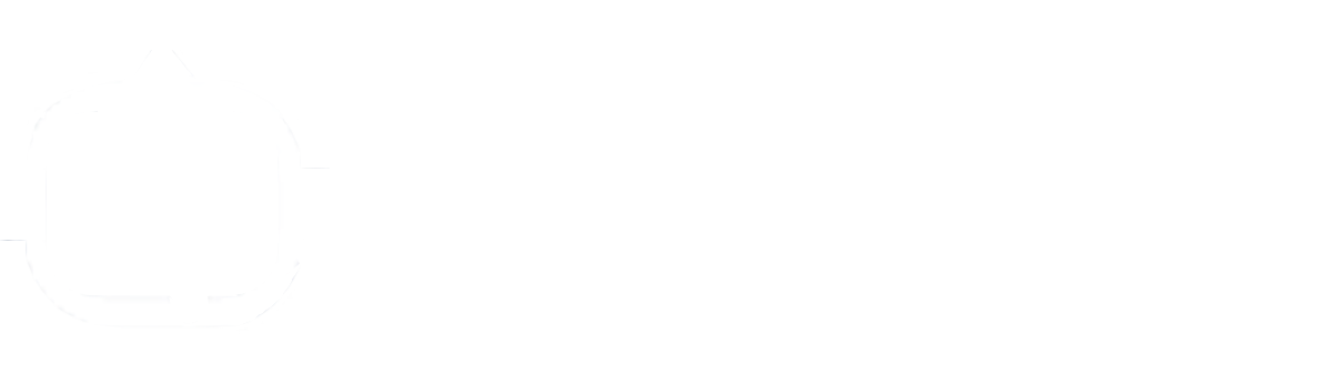 电销机器人的发展方向 - 用AI改变营销
